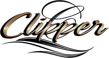 Coachmen Clipper