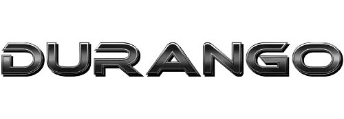 Durango