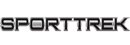 SportTrek