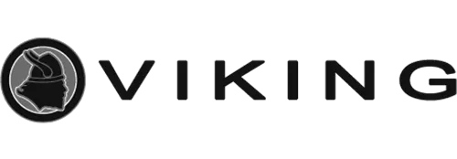 Viking RVs